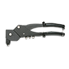 Outils de rivetage