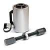 Tiges et cylindres hydrauliques