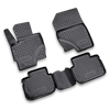 Tapis de voiture