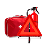 Urgence & Panne