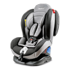 Accessoires de voiture pour enfants