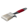 Brosses de nettoyage