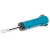 Outils de séparation de terminaux