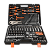 Jeu d'outils