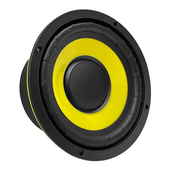 CITROEN/PEUGEOT 9664955880 Speakers-image-27029460