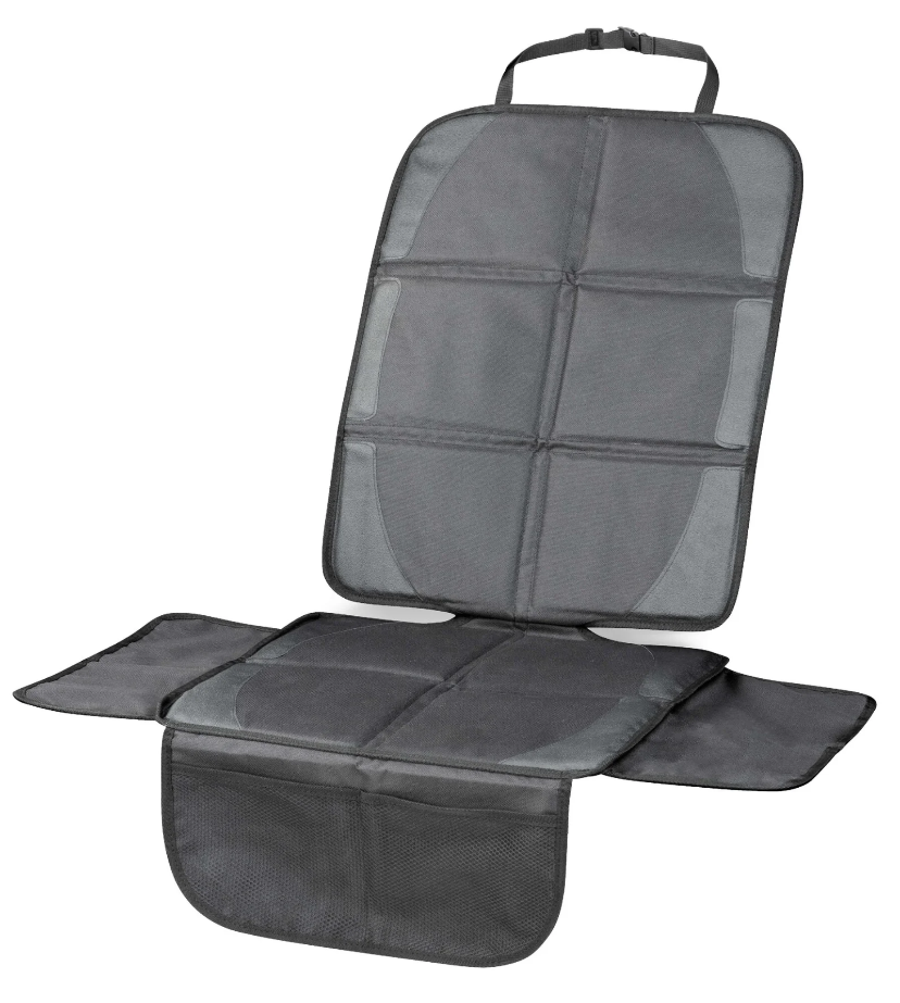 EINPARTS EPACC109 Car seat cushions-image-25556133