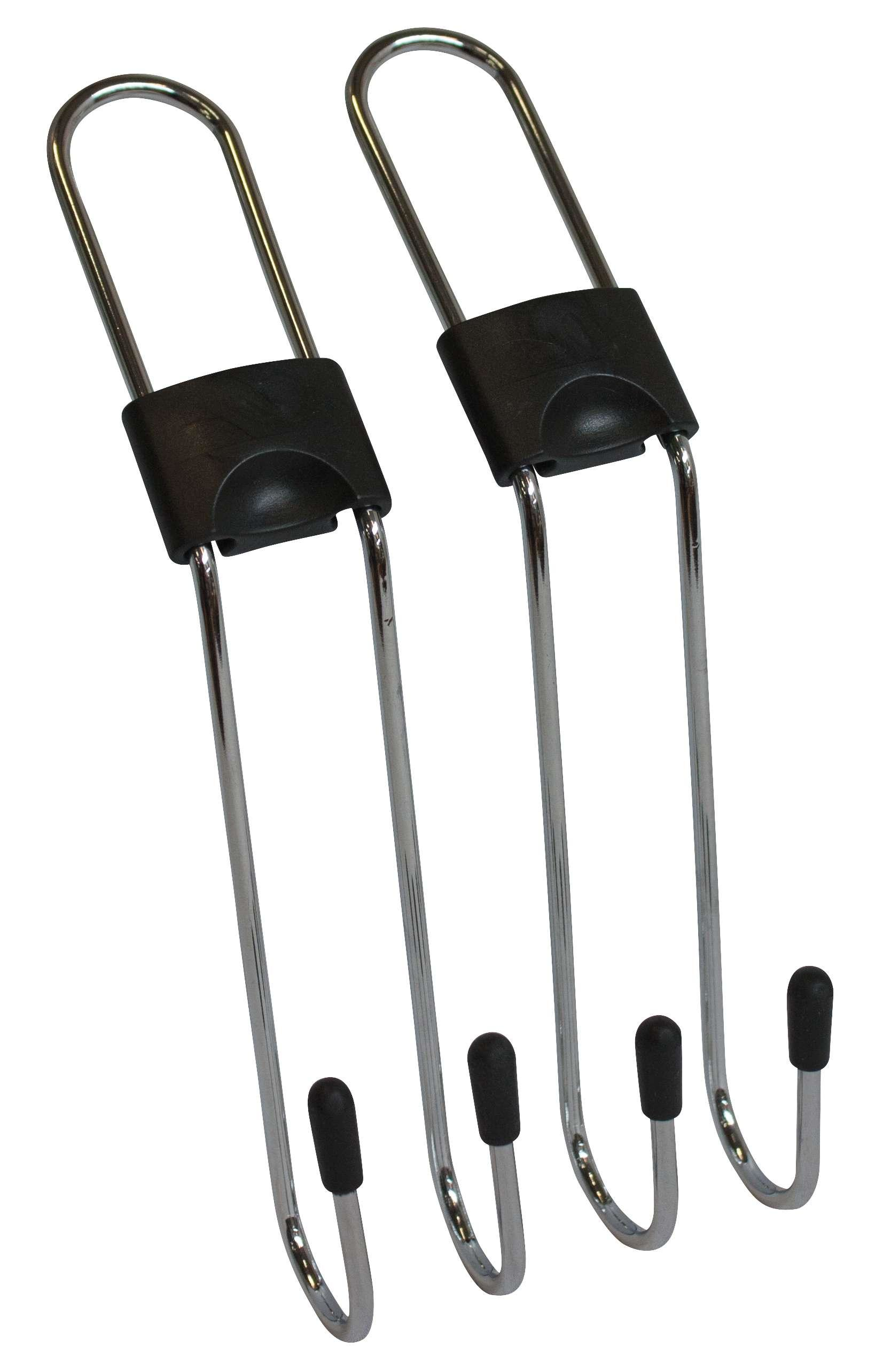 CARMOTION 86160 Coat hanger-image-23880772