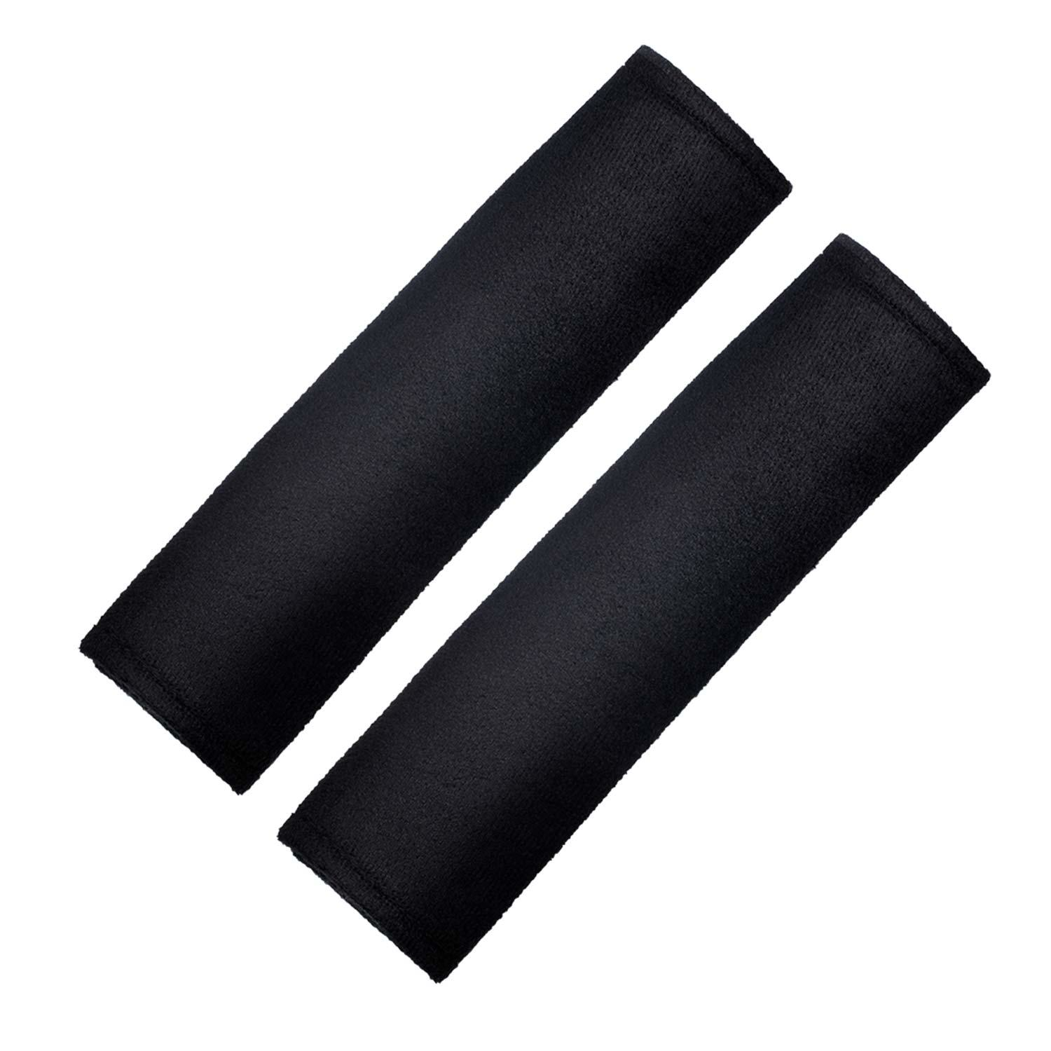 HPAUTO 19288 Seat belt pad 14,00cm, 31,00cm-image-21251262
