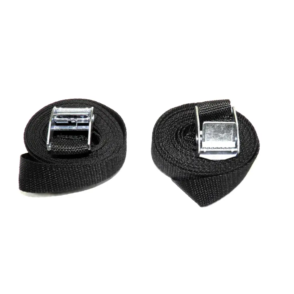 Frielitz 013000210 Tie down straps-image-21131620