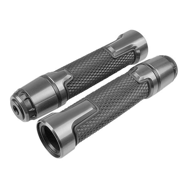 PROGRIP 710-275-20 Grips-image-15777538