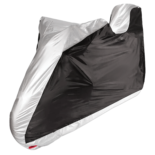 HPAUTO 23165 Motorcycle cover-image-21251466