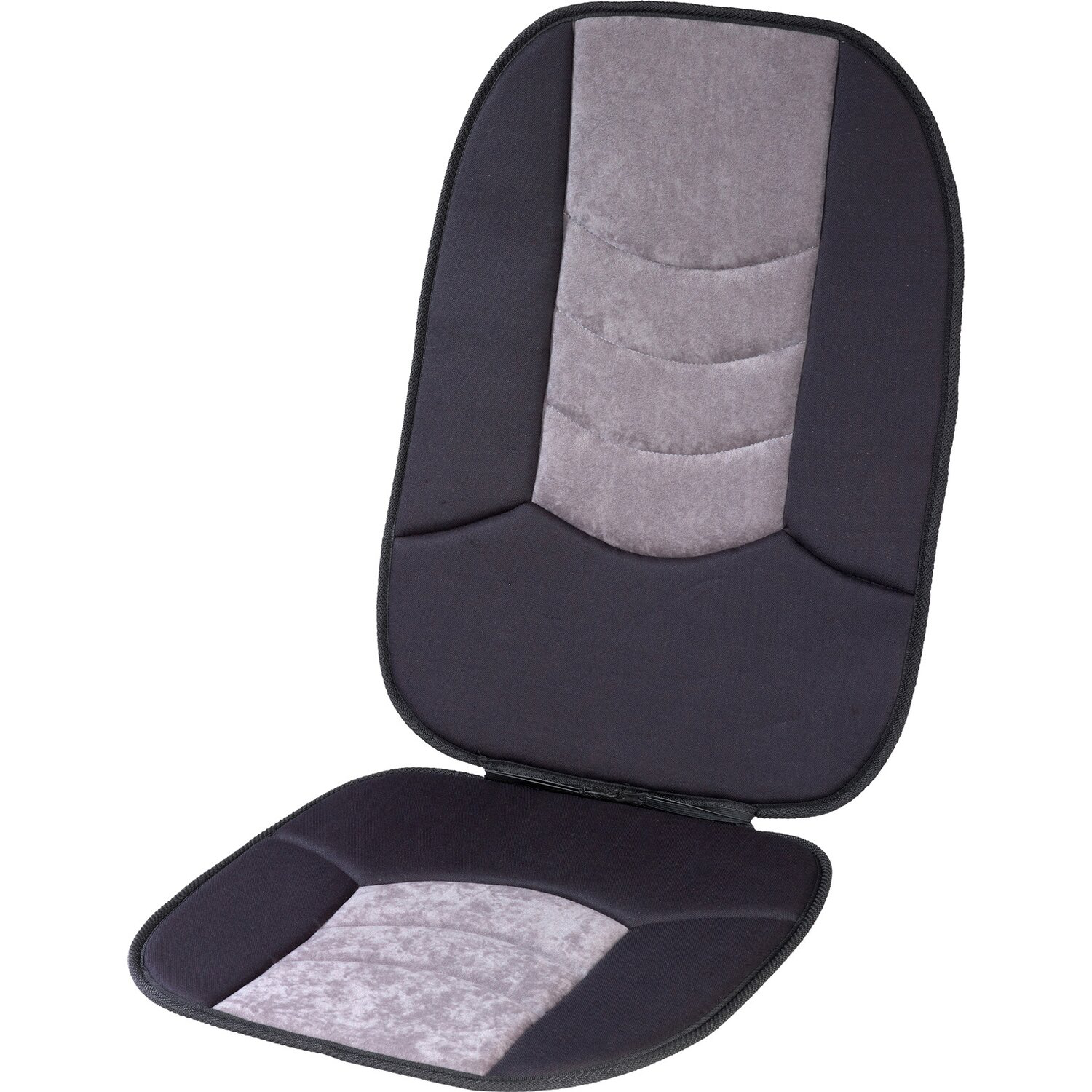 HPAUTO 19321 Car seat protector