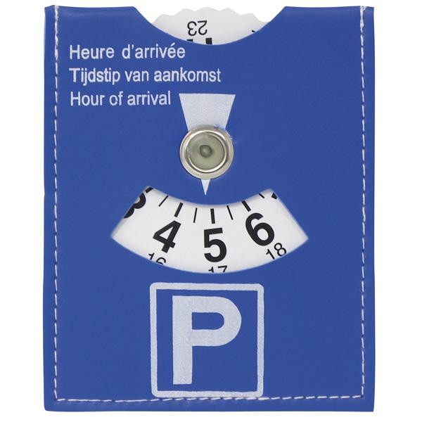 HPAUTO 19940 Parking discs-image-21251312