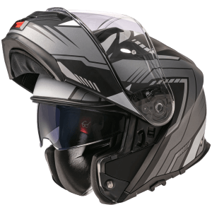 KSK OSMBLU004 Flip-up helmets-image-27051809