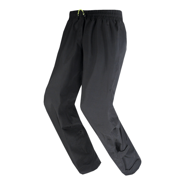 OXFORD RM2130032XL Rain pants-image-23444186