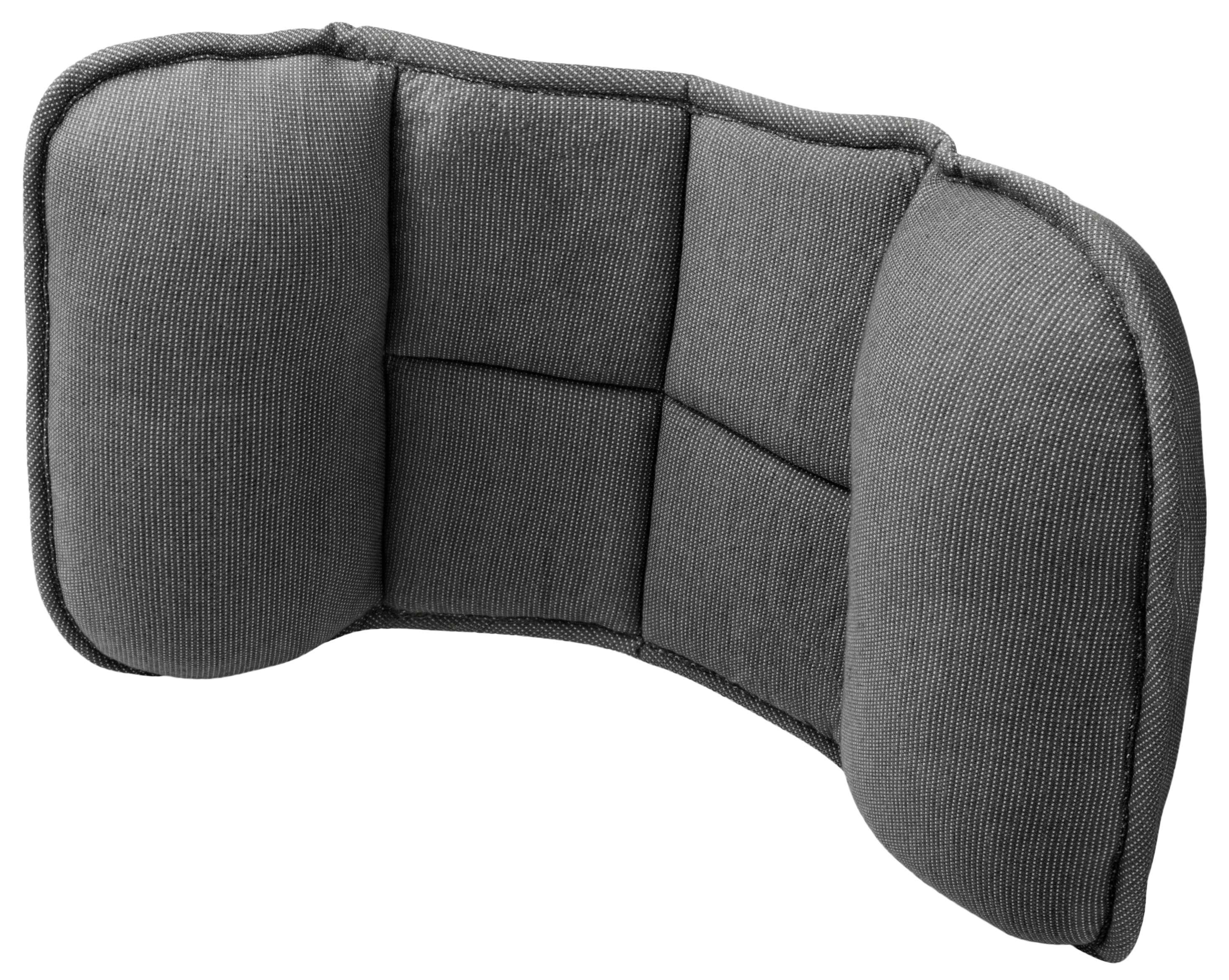 HEYNER 736200 Lumbar support-image-25769832