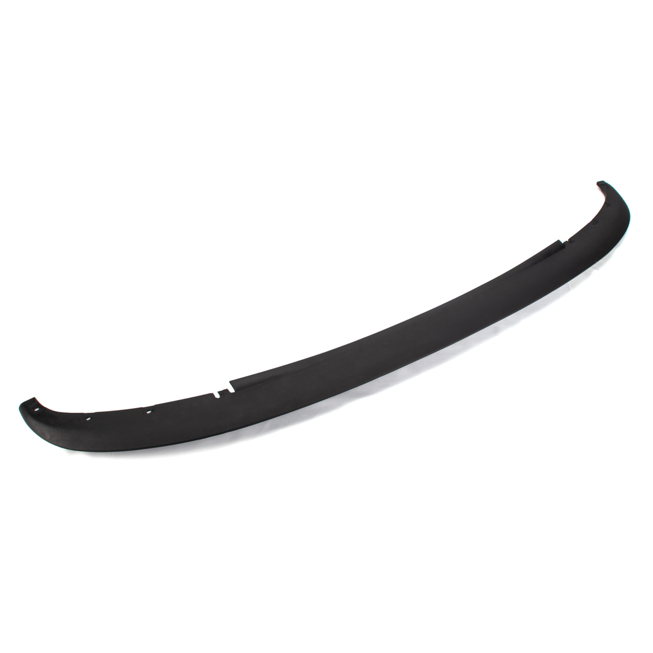 IVECO 5802032579 Trim / Protective Strip, front fairing-image-26287593