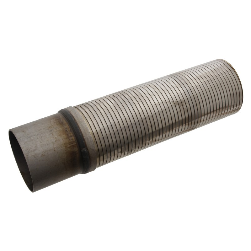 WALKER 52134 Corrugated Pipe, exhaust system-image-9875023