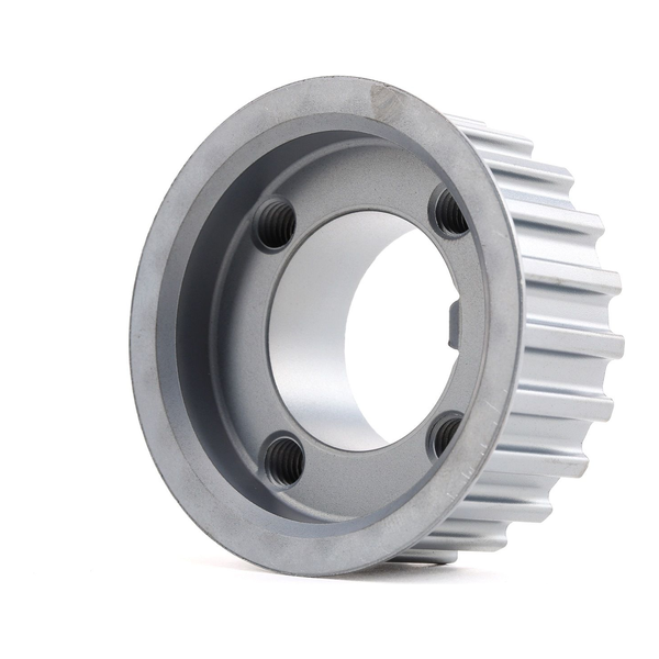 INA 554 0073 10 Gear, crankshaft-image-9923053