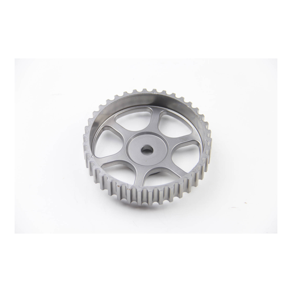 DT Spare Parts 6.22160 Gear, camshaft-image-9975392