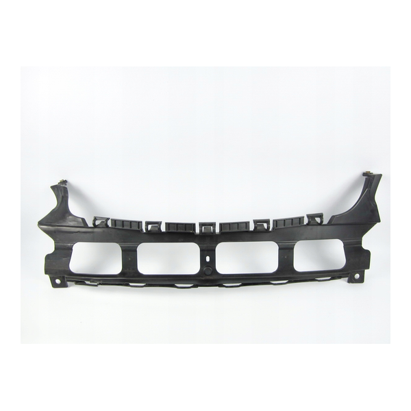 DIEDERICHS 4446060 Impact Absorber, bumper Front-image-9758283