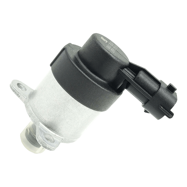 MAGNETI MARELLI 219244340502 Pressure Controller, fuel pump-image-8051097