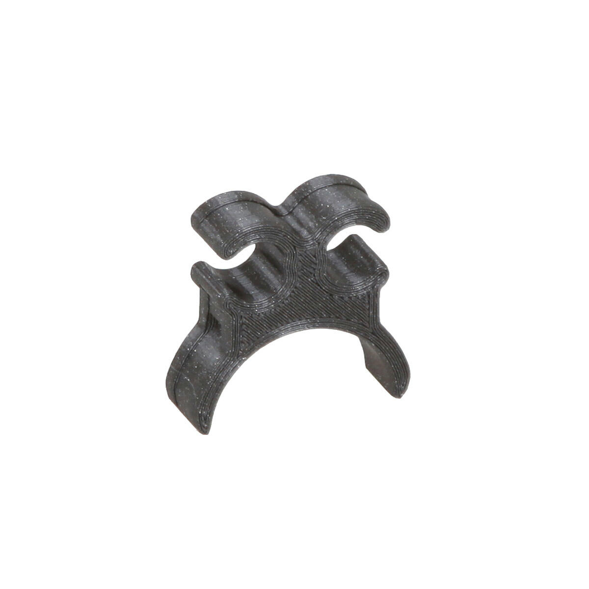 TRUCKTEC AUTOMOTIVE 01.13.051 Holder, fuel line-image-8542596