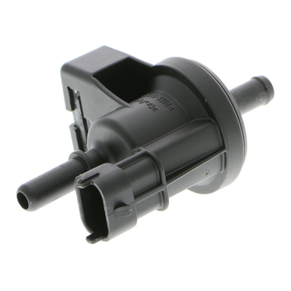 PIERBURG 7.22517.04.0 Charcoal Filter Valve-image-965375