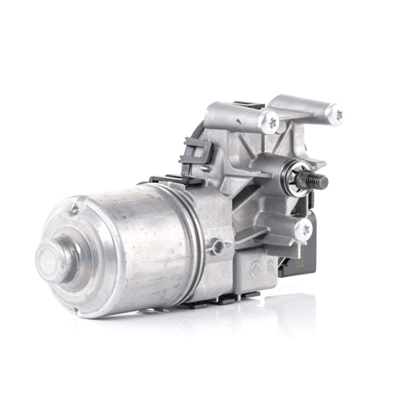 BLIC 5902-06-0242P Electric Motor, headlight cleaning-image-9965361