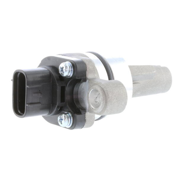 DT Spare Parts 2.27187 Sensors-image-9161957