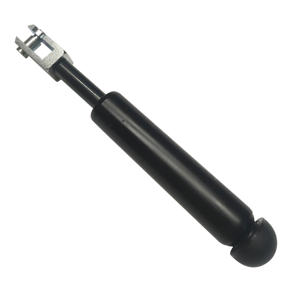 MAGNETI MARELLI 430719120600 Gas Spring, folding top-image-9739257