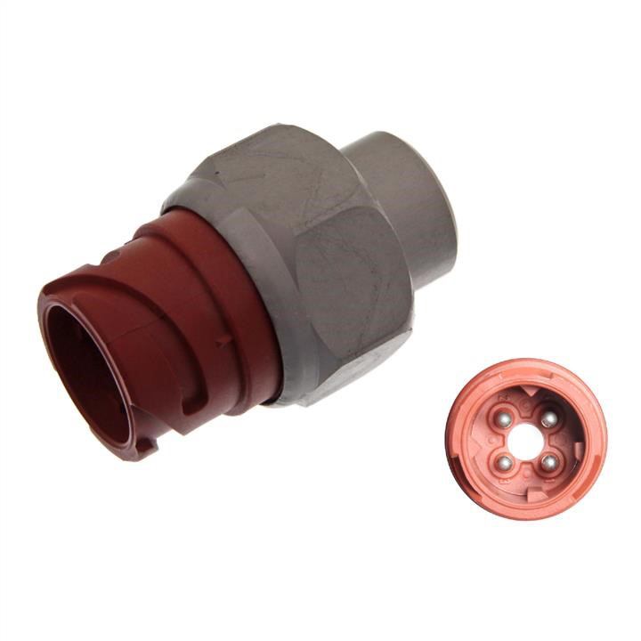 PETERS ENNEPETAL 080.103-00A Sensor, compressed-air system-image-8698002