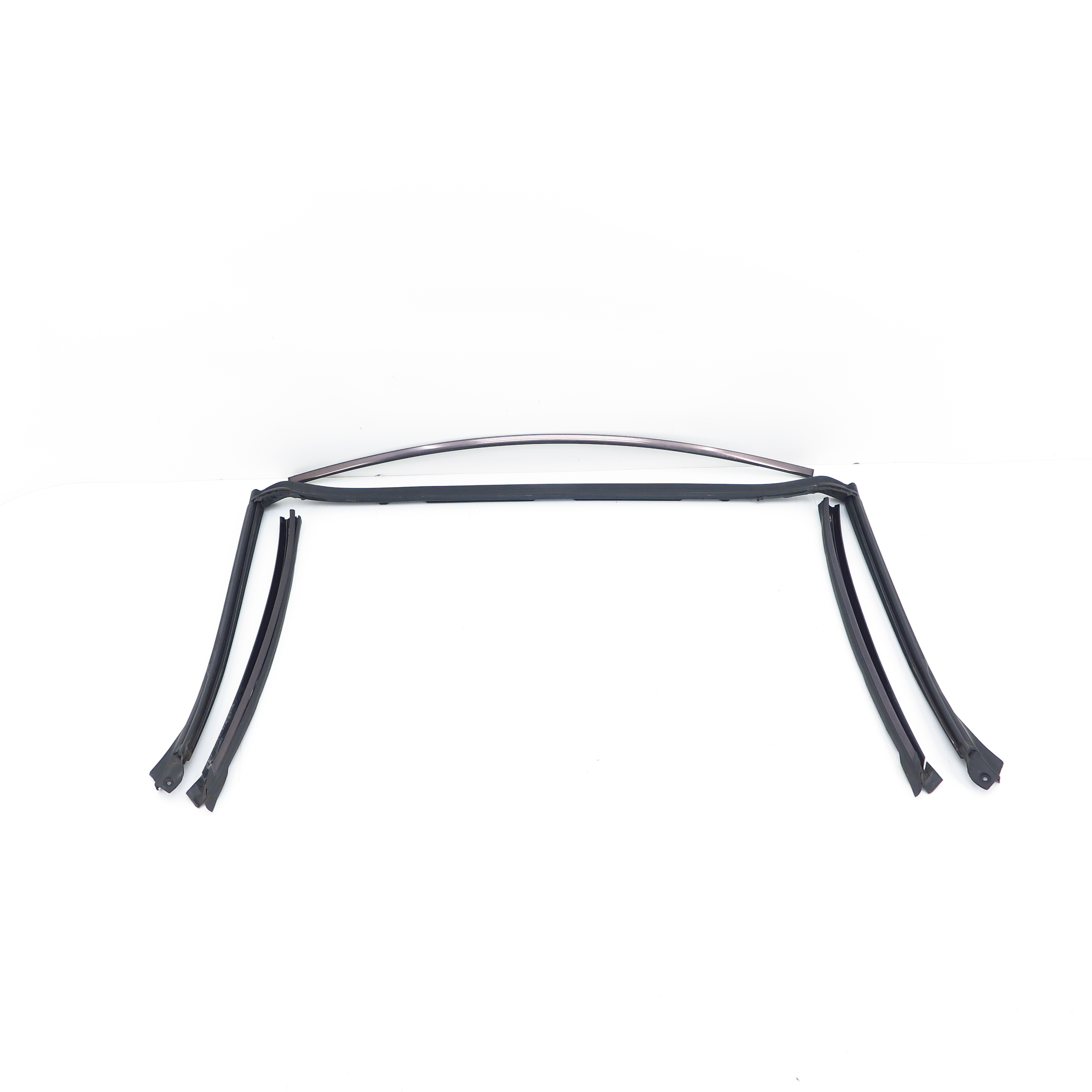 BLIC 5703-04-6037302Q Trim-/Protection Strip, windscreen