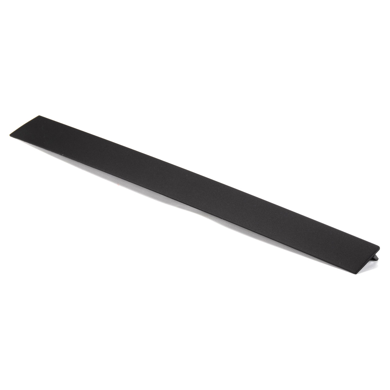 FAST FT10406 Trim / Protective strip, door window-image-23337612