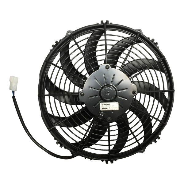 VEMO V30-02-1606-1 Blower, air conditioner Original VEMO Quality-image-875392