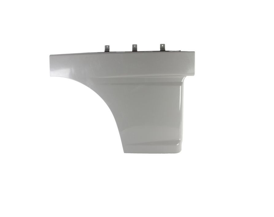 DT Spare Parts 4.64315 Door, driver cab-image-9681696