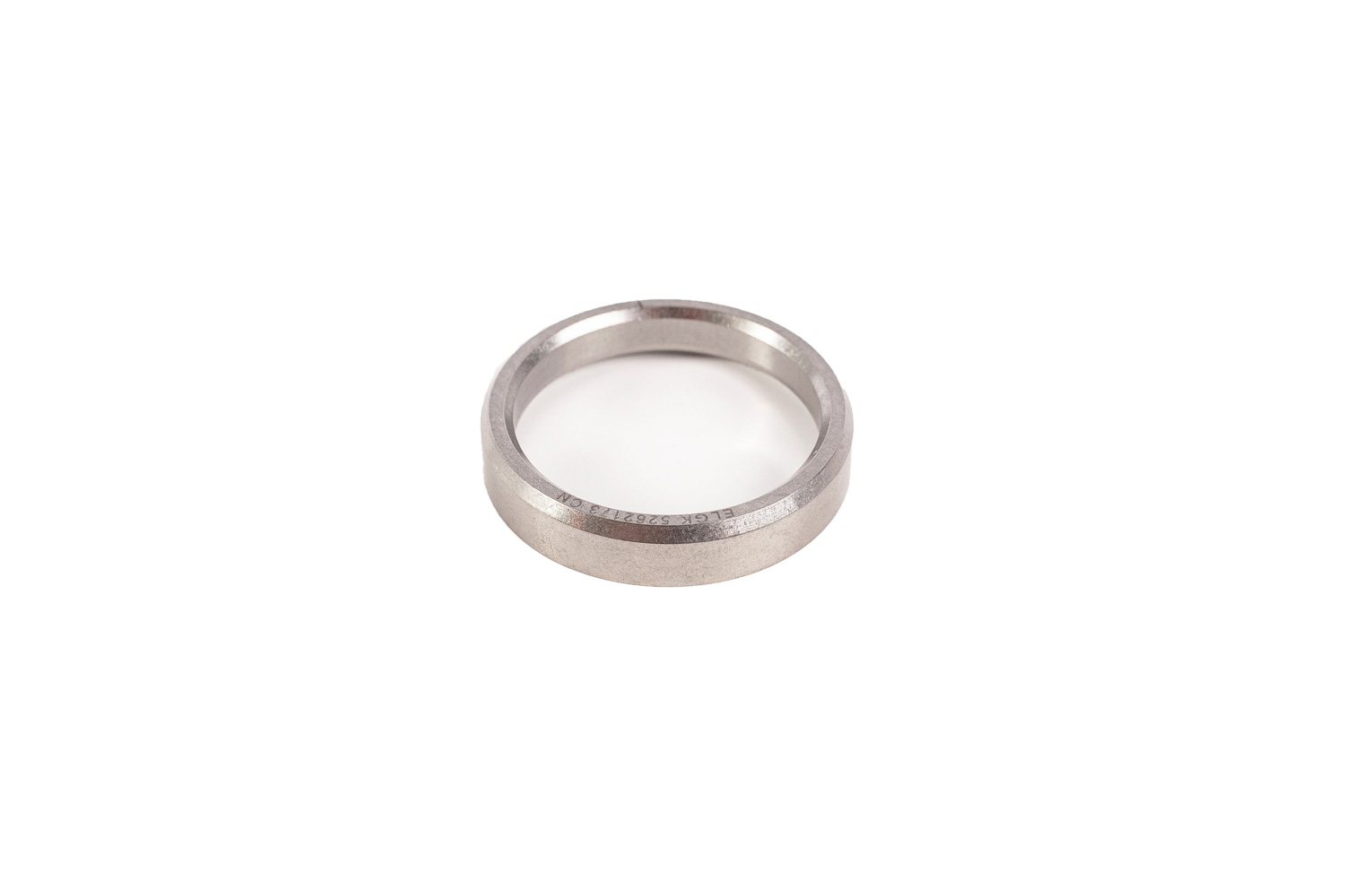 DT Spare Parts 6.22154 Valve Seat-image-9975390