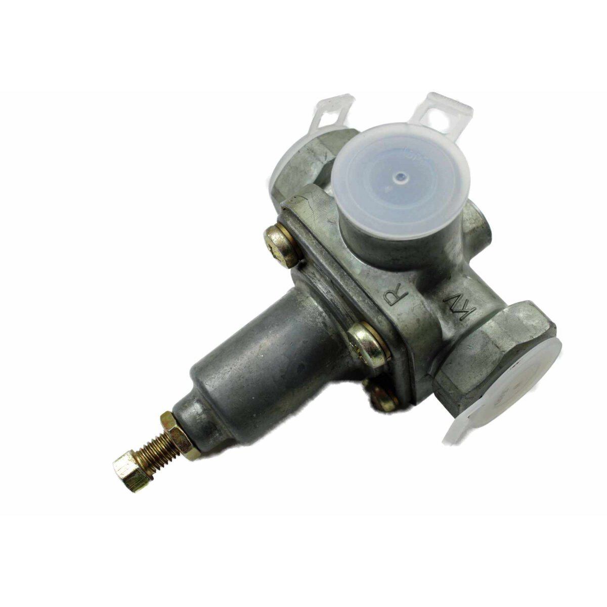COJALI 2223160 Pressure Control Valve-image-9281921