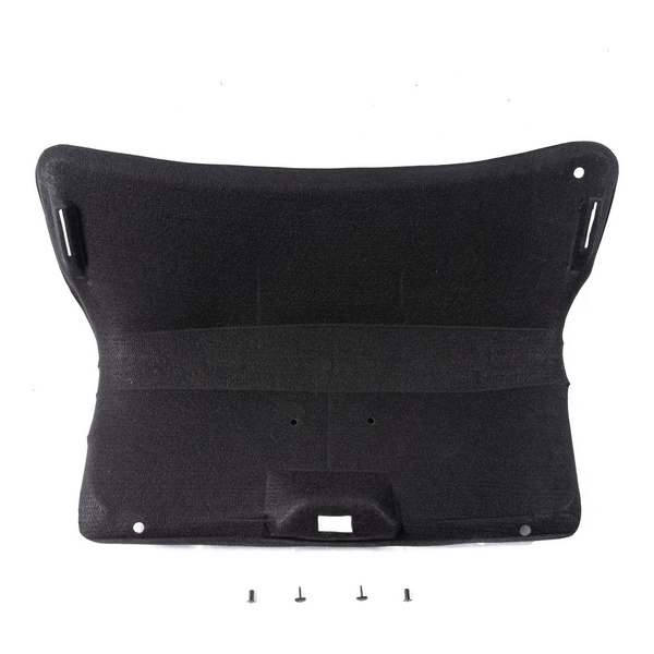 TOPRAN 103 166 Load Cover-image-2723240
