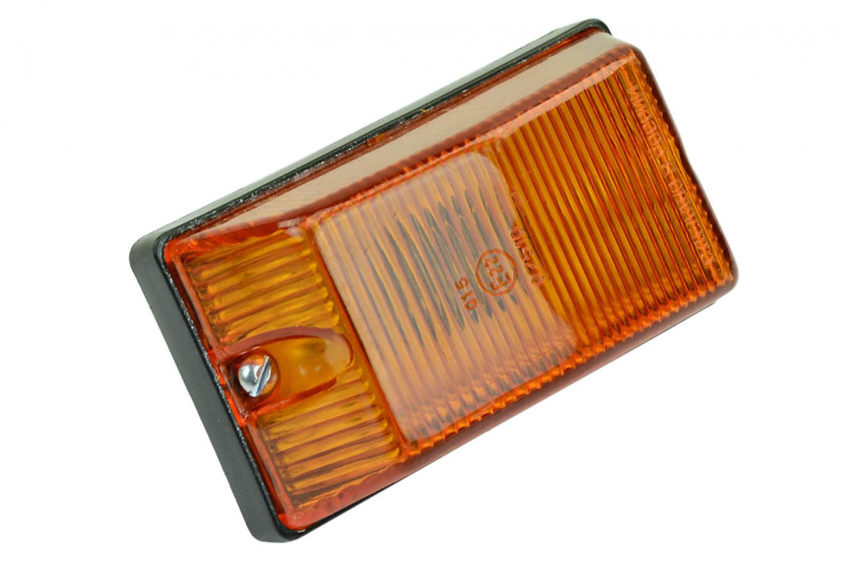 ABAKUS 214-1648R-AE Marker Light-image-9229060