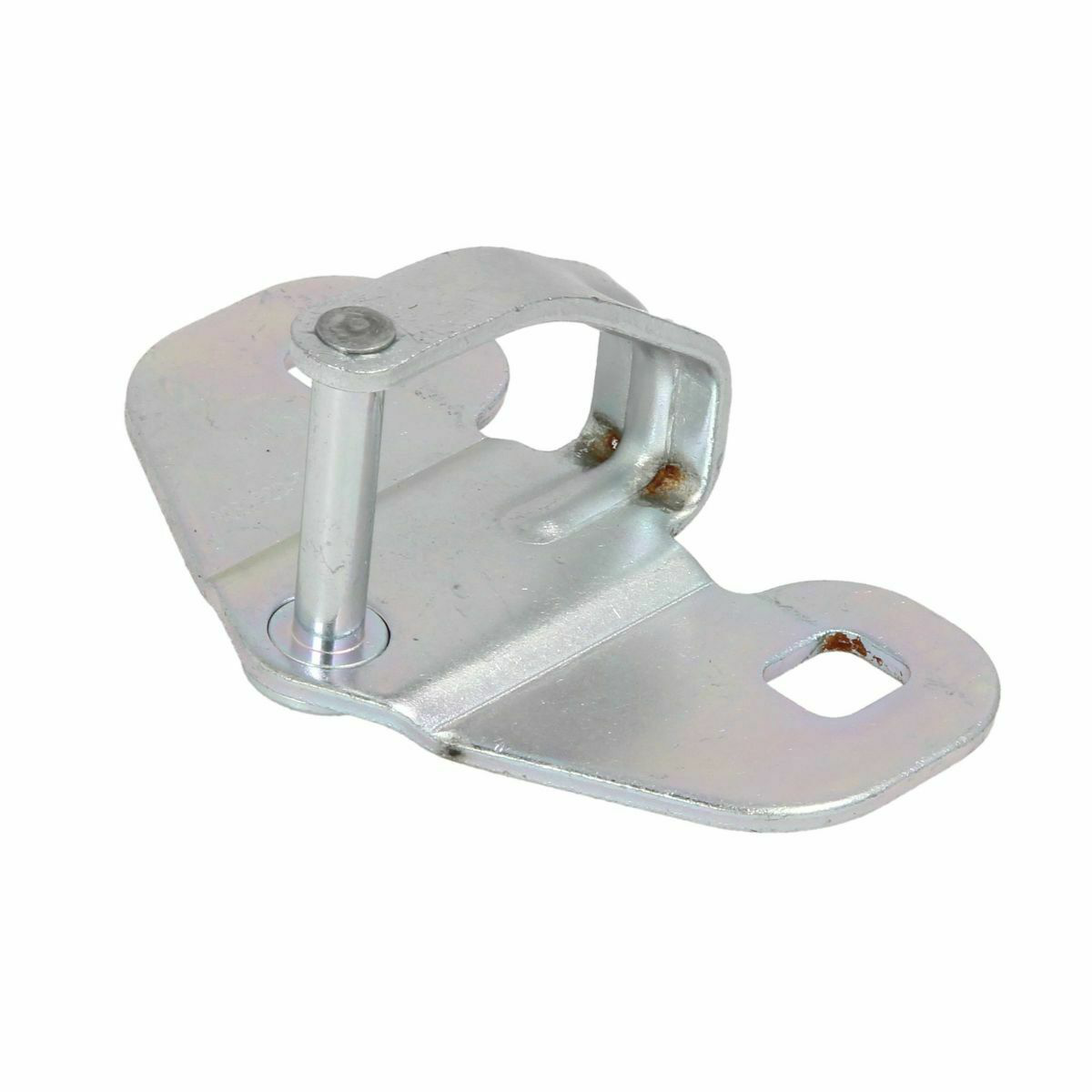 MAXGEAR 32-1792 Lock Stop, bootlid-image-23963969
