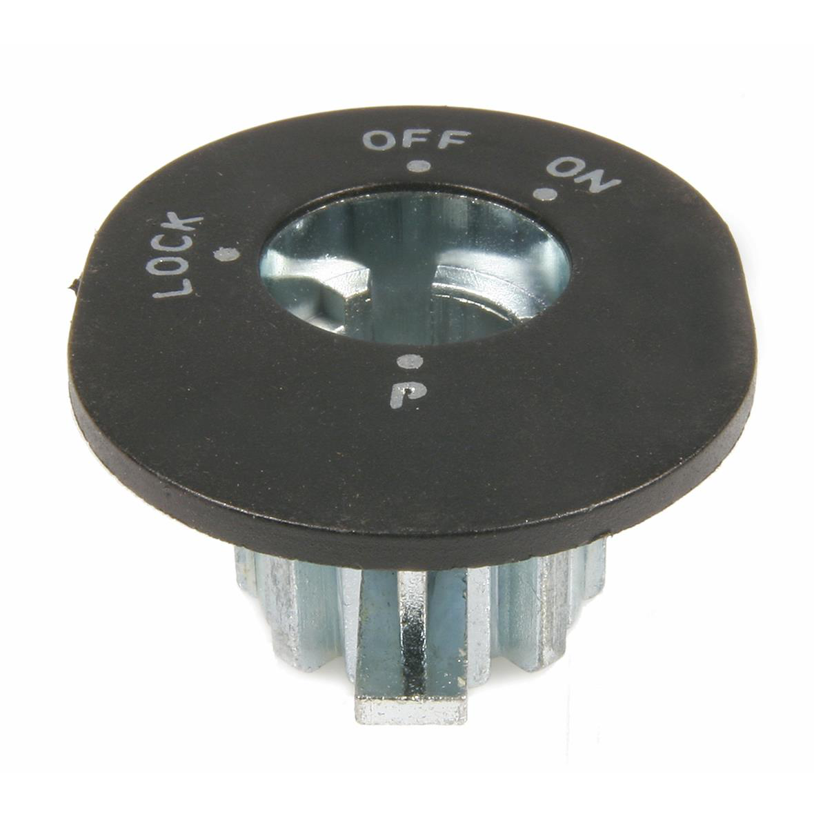 TRUCKTEC AUTOMOTIVE 05.42.113 Lock Body, steering lock-image-12879146