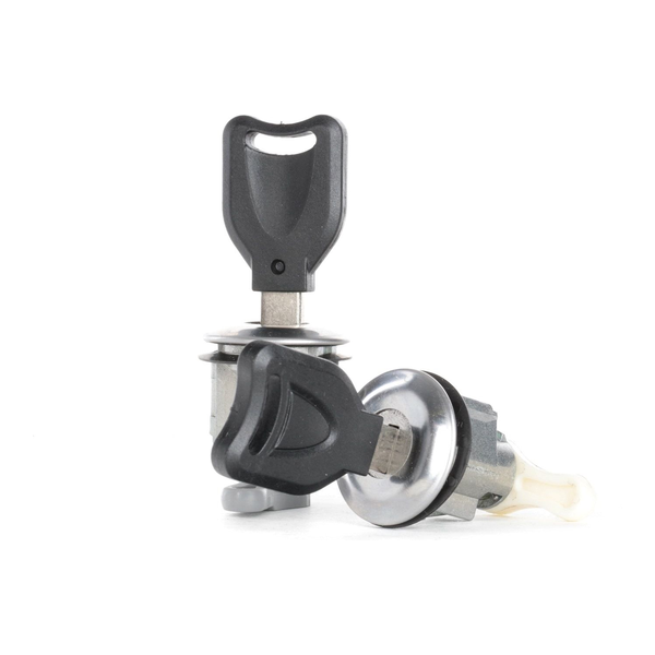 AIC 53347 Lock Cylinder Kit Original AIC Quality