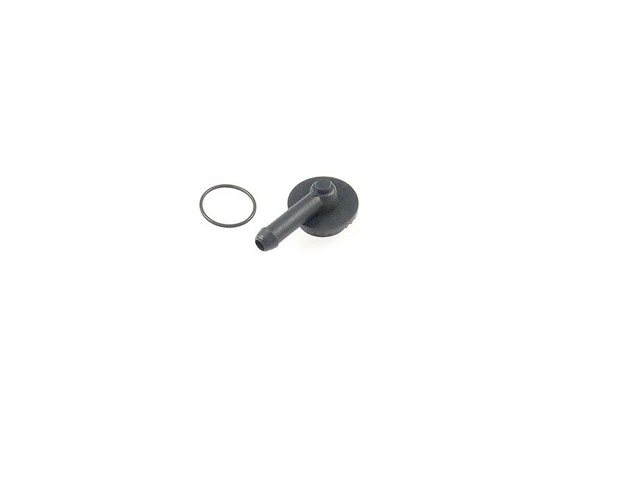 HITACHI 2503002 Oscillator, fuel pump-image-26331531