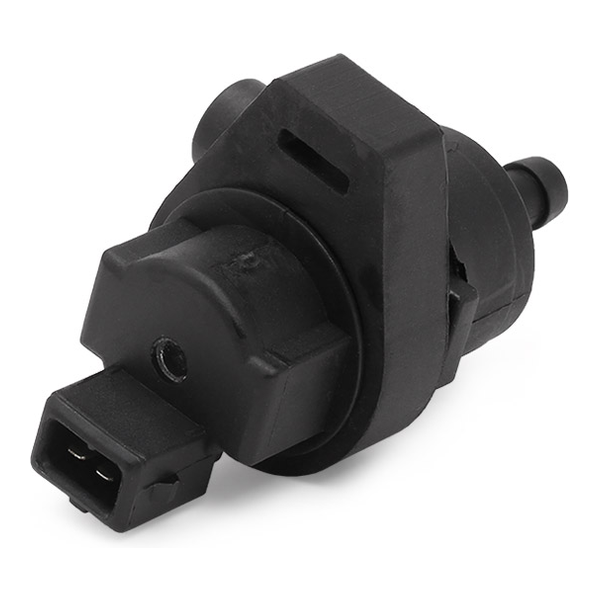 METZGER 2250231 Breather Valve, fuel tank-image-9289886