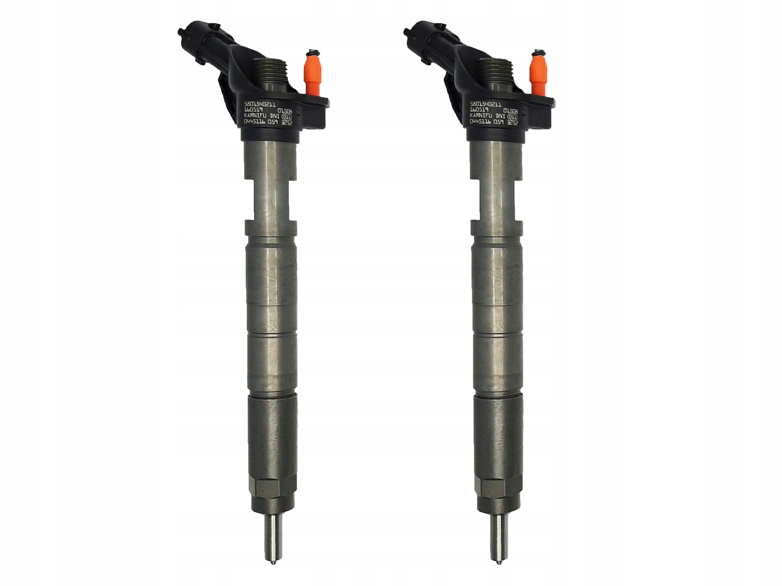 DT Spare Parts 2.10172 Nozzle-image-9161431