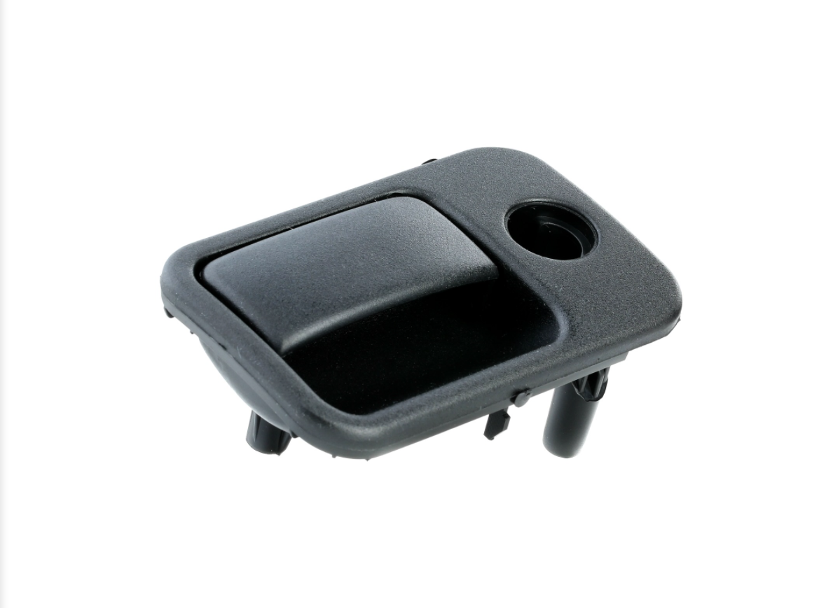 TRUCKTEC AUTOMOTIVE 01.63.043 Handle-image-8547955