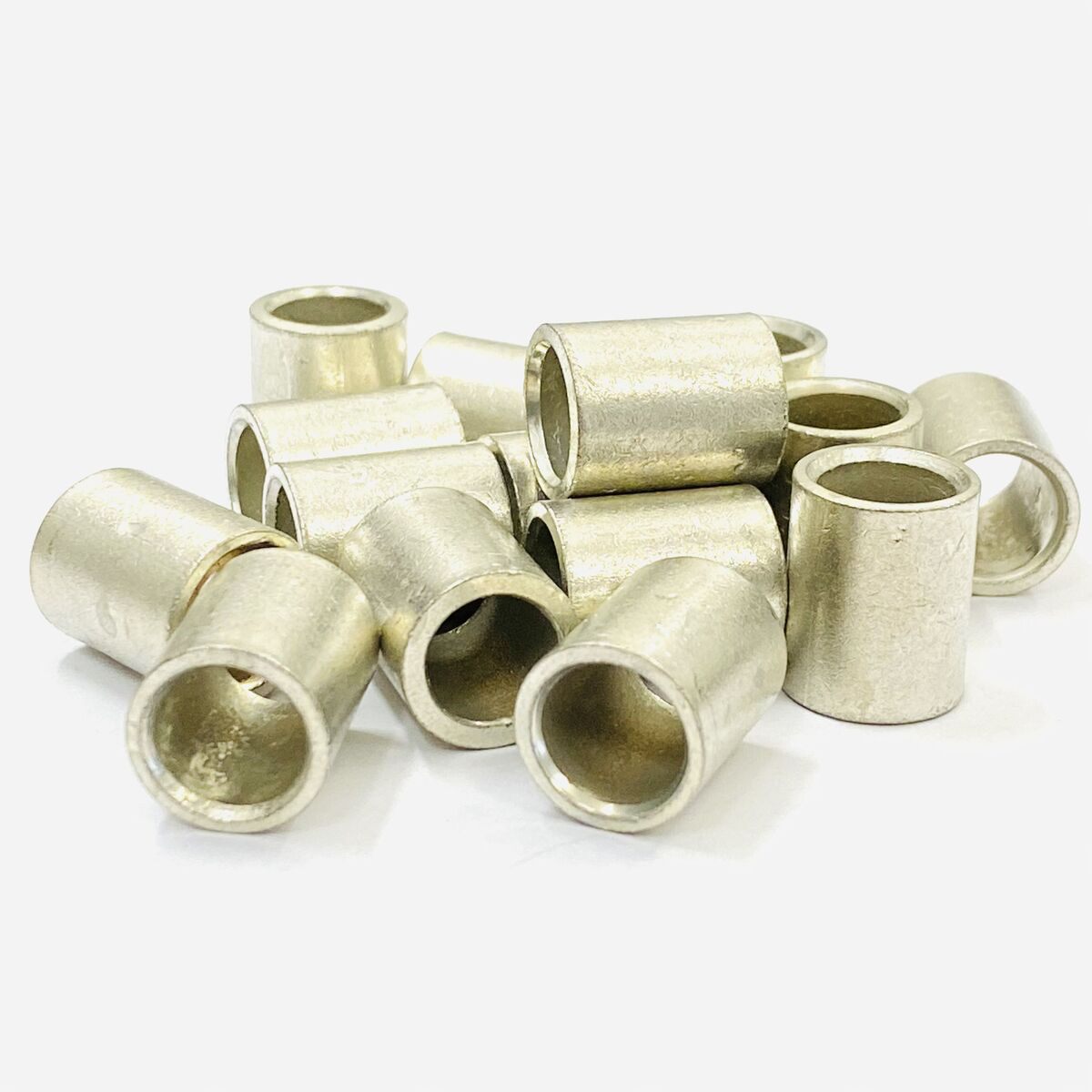 ELRING 192.929 Sleeve-image-986889