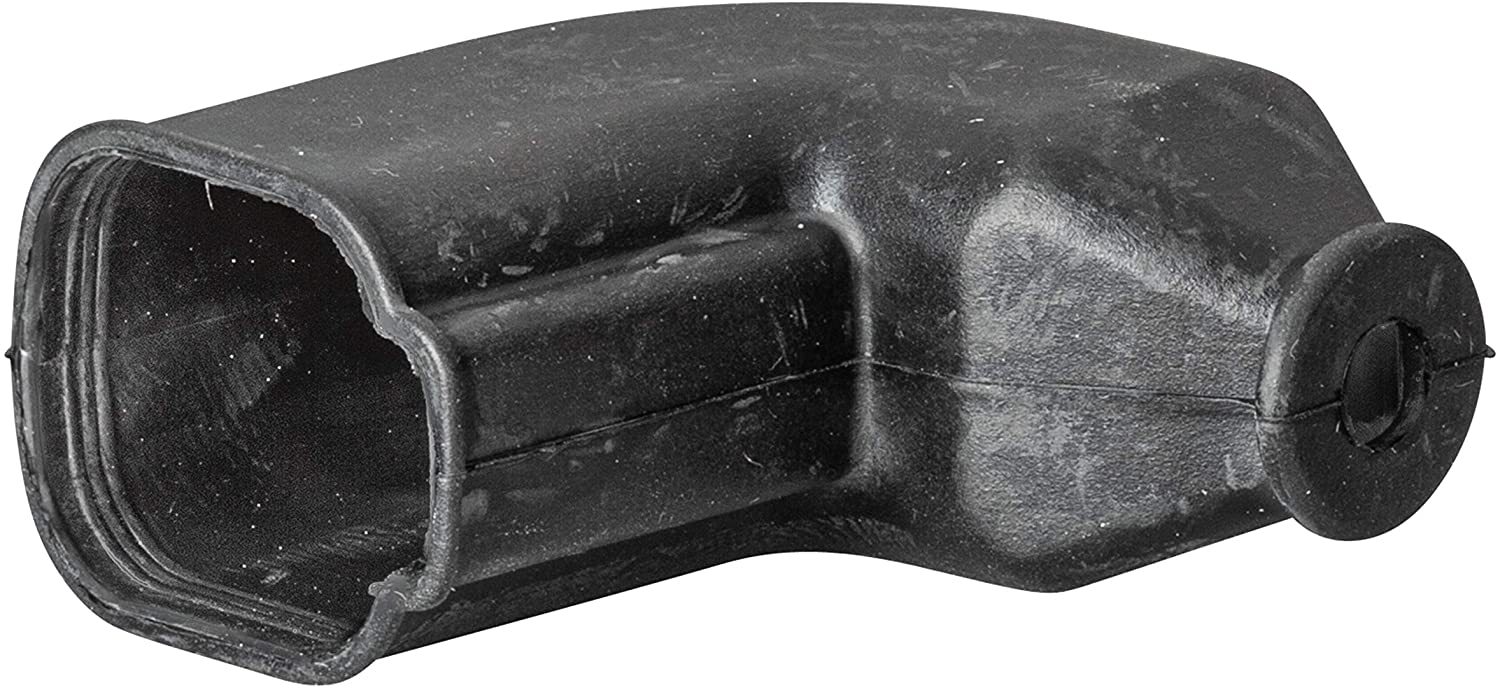 BOSCH 2 469 403 024 Cap-image-16170318