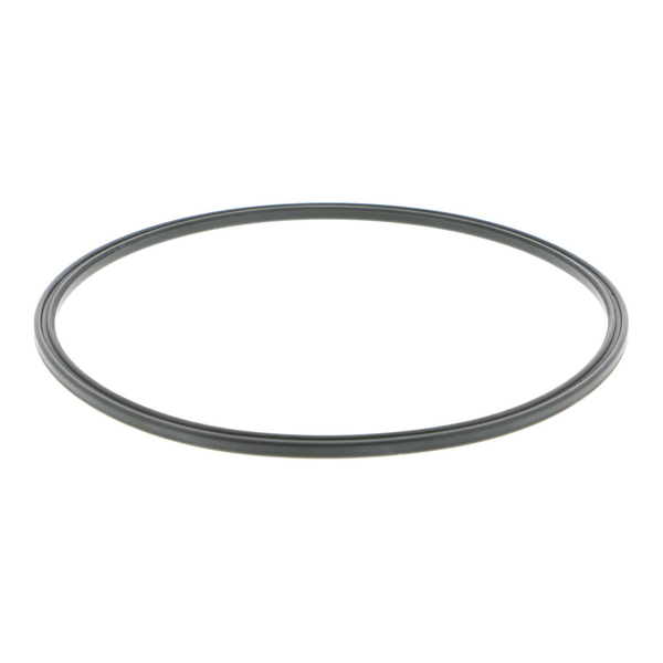 CITROEN/PEUGEOT 1531.39 Gaskets